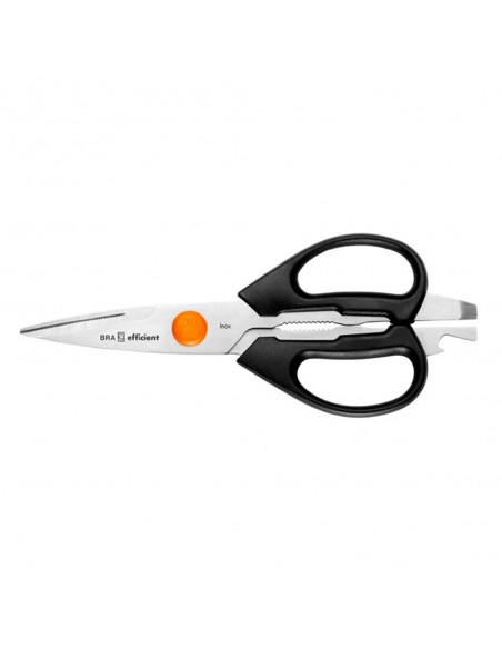 Tijeras - Bra Efficient, 210mm