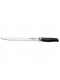 Cuchillo Jamonero - Bra Efficient, 250 mm