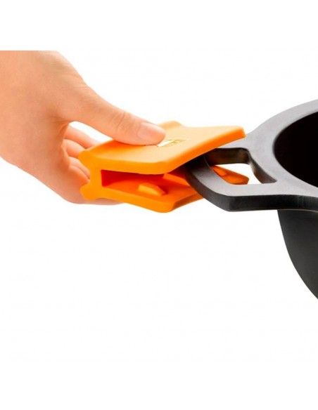 Cacerola Baja  - Bra Efficient, 24...