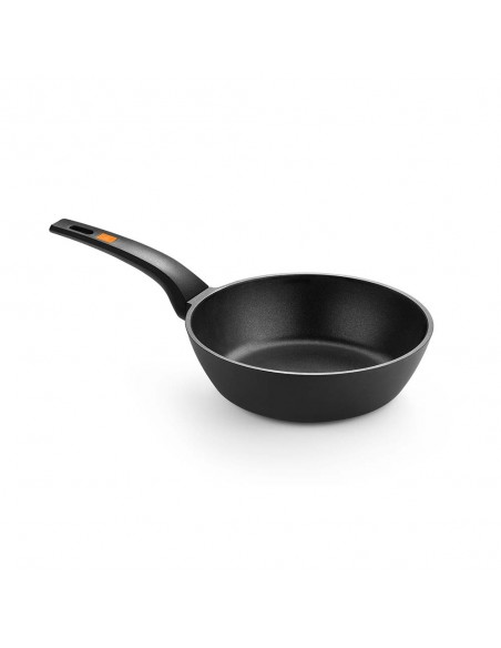 Sartén Honda - Bra Efficient, 28 cm