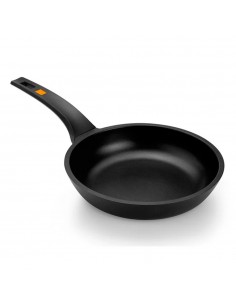 Sartén - Bra Efficient, 18 cm