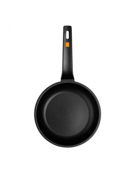 Sartén  - Bra Efficient, 24 cm
