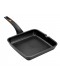 Sartén Grill - Bra Efficient, 22 cm