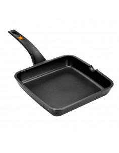 Sartén Grill - Bra...