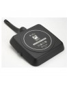 Sartén Grill - Bra Efficient, 28 cm