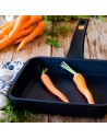 Sartén Grill - Bra Efficient, 28 cm