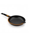 Sartén - Dupla Bra Efficient, 26cm, Tortilla