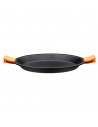 Paellera - Bra Efficient, 32 cm