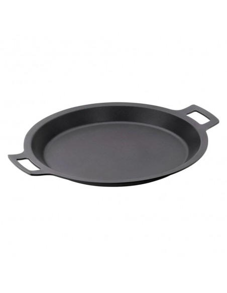 Paellera - Bra Efficient, 32 cm