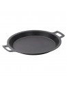 Paellera - Bra Efficient, 32 cm