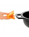 Paellera - Bra Efficient, 32 cm