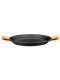 Paellera - Bra Efficient, 36 cm