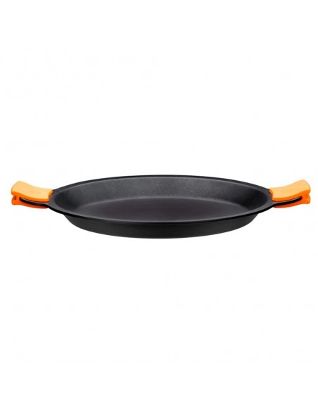Paellera - Bra Efficient, 40 cm