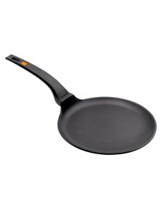 Sartén Crepera - Bra...
