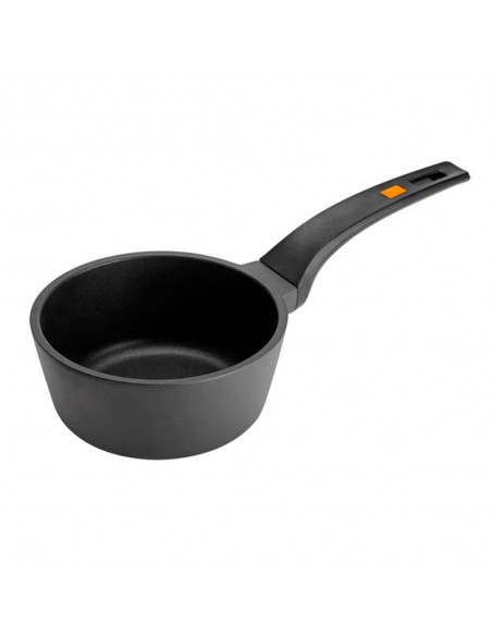 Cazo - Bra Efficient, 16 cm