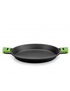 Paellera - Bra Prior, 36 cm