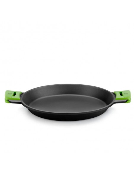 Paellera - Bra Prior, 36 cm