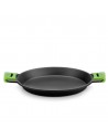 Paellera - Bra Prior, 36 cm