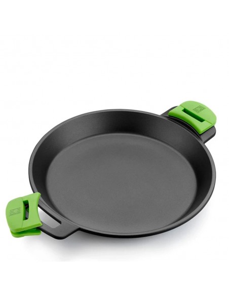 Paellera - Bra Prior, 36 cm