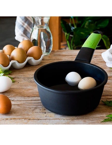 Cazo - Bra Prior, 18cm Cazo - Bra Prior, 18cm