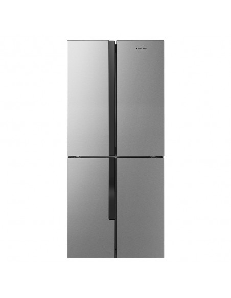 Frigorífico Multidoor - Aspes...