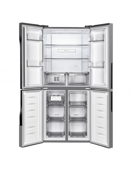 Frigorífico Multidoor - Aspes...