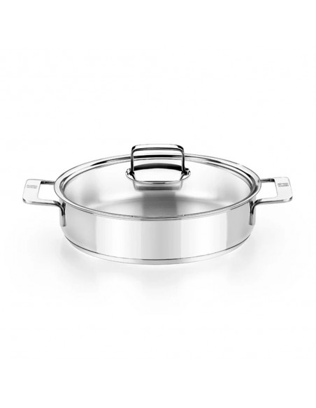 Rustidera  - Bra Signature, 26 cm,...
