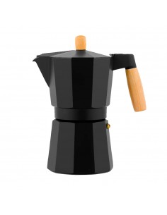 Cafetera Italiana - Bra...