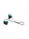 Auricular Deportivo - Elbe ABT-038-DEP, Negro