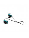 Auricular Deportivo - Elbe ABT-038-DEP, Negro