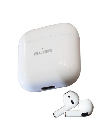 Auricular Interno - Elbe  ABTWS-003-B...