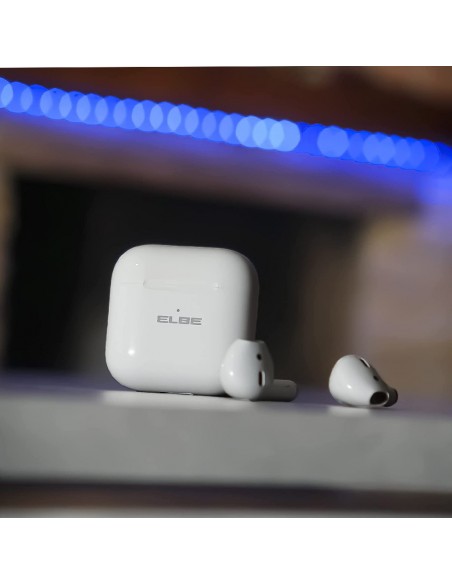 Auricular Interno - Elbe  ABTWS-003-B...