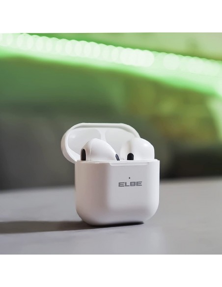 Auricular Interno - Elbe  ABTWS-003-B...