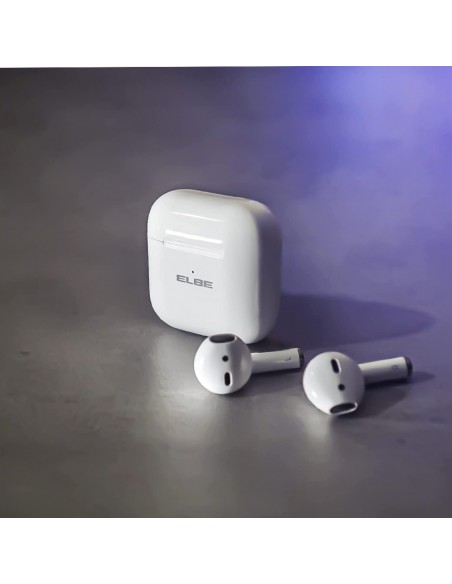 Auricular Interno - Elbe  ABTWS-003-B...