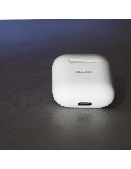 Auricular Interno - Elbe  ABTWS-003-B...