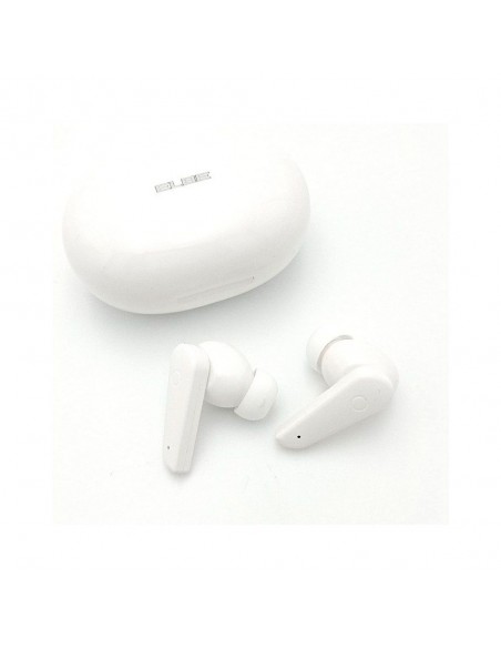 Auricular Interno -  Elbe...