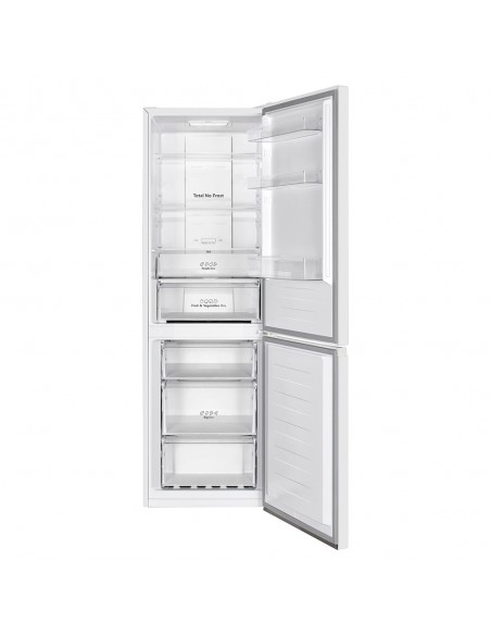 Combi Libre Instalación - Aspes...