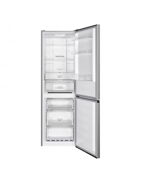 Combi Libre Instalación - Aspes...