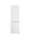 Combi Libre Instalación - Aspes AC2600CNFI, Blanco, 2,01 metros,  No-Frost