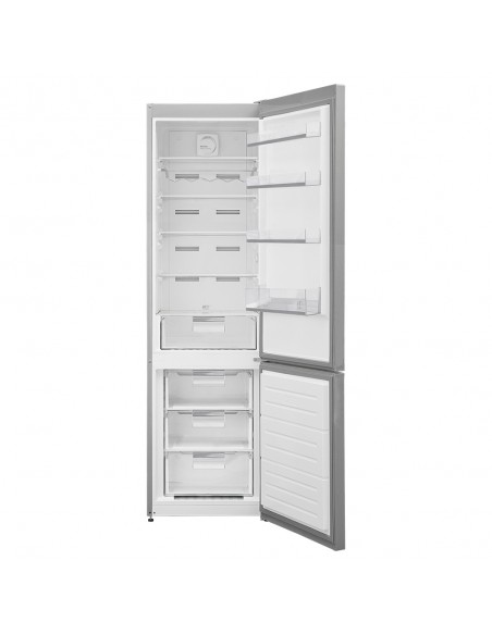 Combi Libre Instalación - Aspes...