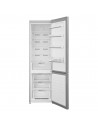 Combi Libre Instalación - Aspes AC2600CNFIX, Acero Inoxidable, 2,01 metros,  No-Frost