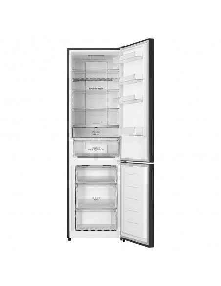 Combi Libre Instalación - ASPES...