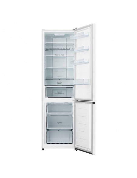 Combi Libre Instalación -  Aspes...