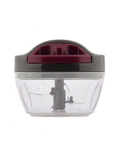 Picadora Manual - JATA AC57E, 400ml