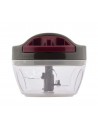 Picadora Manual - JATA AC57E, 400ml