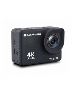 Cámara Deportiva -...