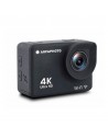 Cámara Deportiva - Agfaphoto Realimove AC9000, Negra