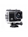 Cámara Deportiva - Agfaphoto Realimove AC9000, Negra