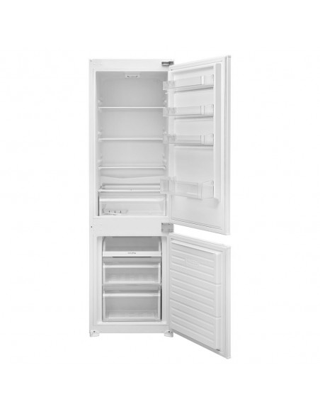 Combi Integrable - ASPES ACI1775500E,...