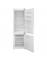 Combi Integrable - ASPES ACI1775500E, Altura 1.77 m, Eficiencia E